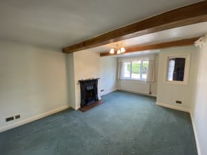 Lounge- click for photo gallery